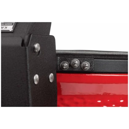 Classic Joe Grill - Series II Standalone